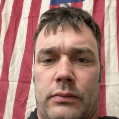 Tyler Efraimson