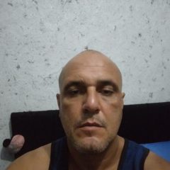 Luiz Luz