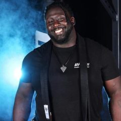 Princeofmma