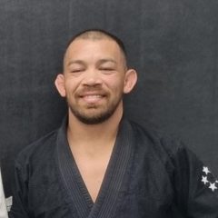 Daniel Villanueva