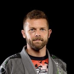 Sune Nordberg