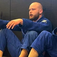 Dennis Jansson