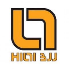Hilti Fight Center Uppsala