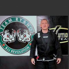 Deividas Meidus