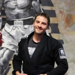 Barbaros Türkay