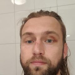 Per Henrik Wahl