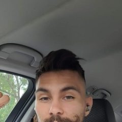 Niklas Niklas