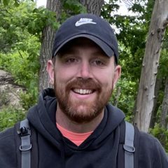 Jacob Goff