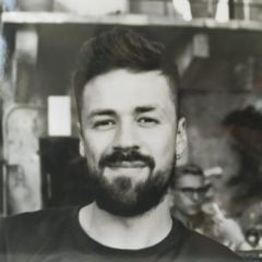 Malte Sichert