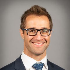 Petrus Steyn