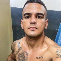 Gustavo Lopes