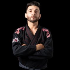 Marquinho Coelho