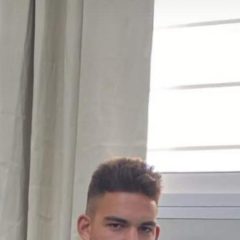 Thanasis Varouchakis