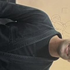 Jaimerson Aguirre