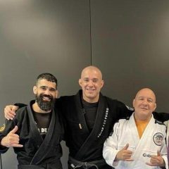 Abelbjj