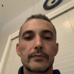 Bobby Triantafillou
