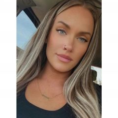 Victoria Golda