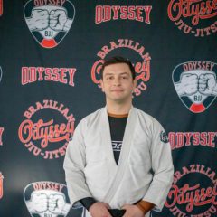 Hristiyan Stoyanov