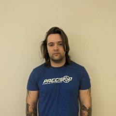 Cullen Burnett