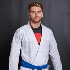 Thibault Duspeaux