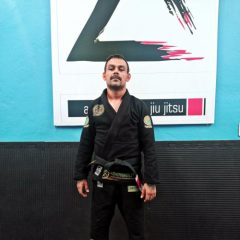 Paulo Roberto Caputo Jr