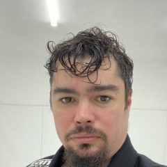 Adrian Szep