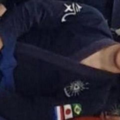 Wessel Oostrom