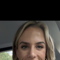 Megan Howard