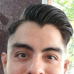 Rodrigo Nava Q