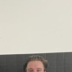 Simms McElfresh