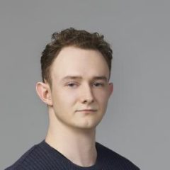 Justinas Klevinskas