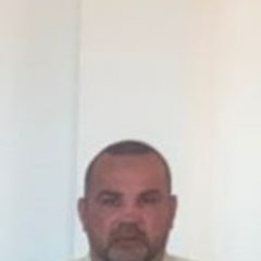 Marc Partridge