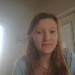 Ella Eberts