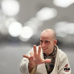 Erik Anderson
