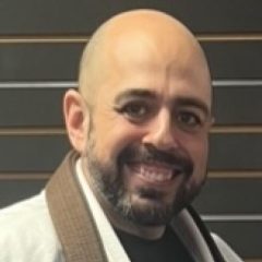 Dre