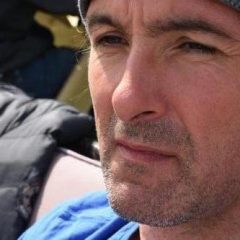 Craig Williams