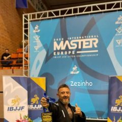 Zezinho
