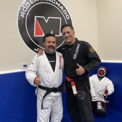 Gustavo Roldan