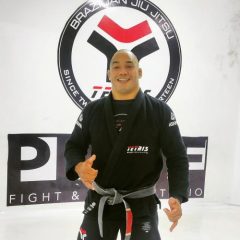 Hélder Soares