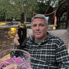 Scott Pfeifer