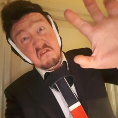Johan