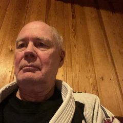 Anders Nyh