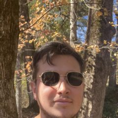 Daniel