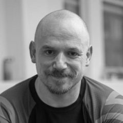 Dmitry Samuylov