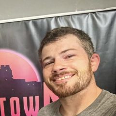 Jeff