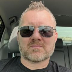 Todd Lawrence