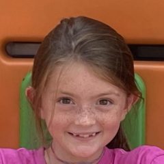 Emma Goff