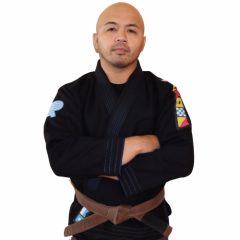 Vincent Inoncillo