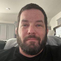 Jason Ryan