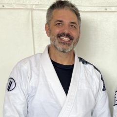 Paul Boyajian